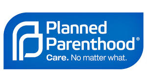 Planned Parenthood